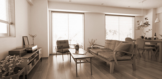 ���r���O