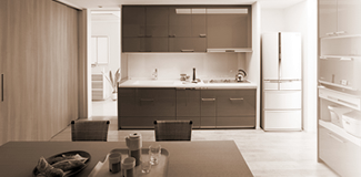 ���r���O