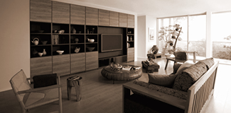 ���r���O