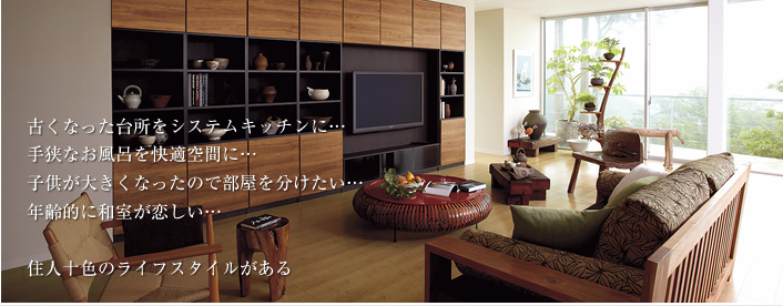 ���t�H�[��