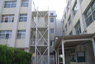 ��c���w�Z���K�i���C�H��