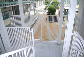 ��c���w�Z���K�i���C�H��