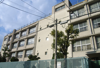 �~�쒆�w�Z�ϐk�⋭�H���E�n��L�����C�H��