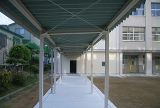 �~�쒆�w�Z�ϐk�⋭�H���E�n��L�����C�H��