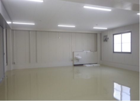 ���͓��{���Z���^�[���z�H��