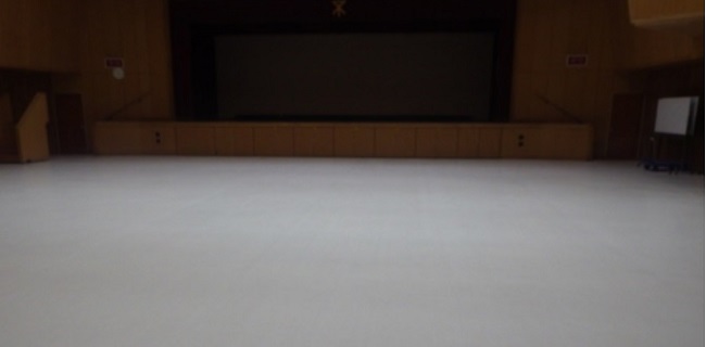 ���ԋ斯�z�[�������C�H��