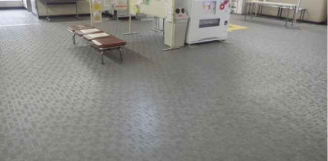 ���ԋ斯�z�[�������C�H��