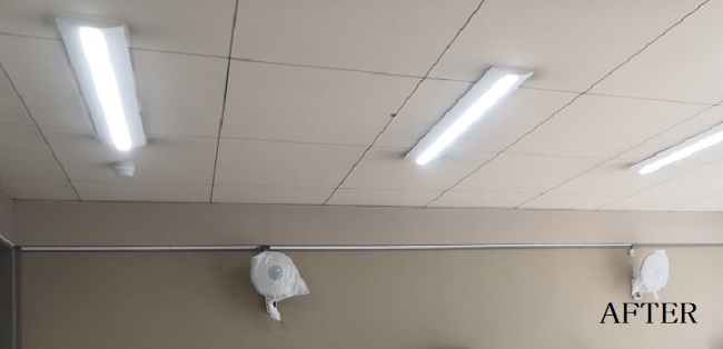 �ݗ����w�Z�������h���H��