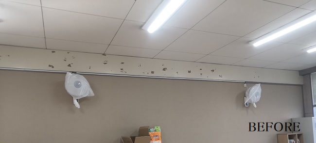 �ݗ����w�Z�������h���H��