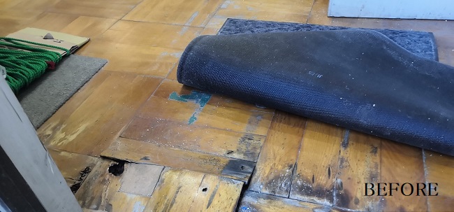 �P�����w�Z�E���������C�H��